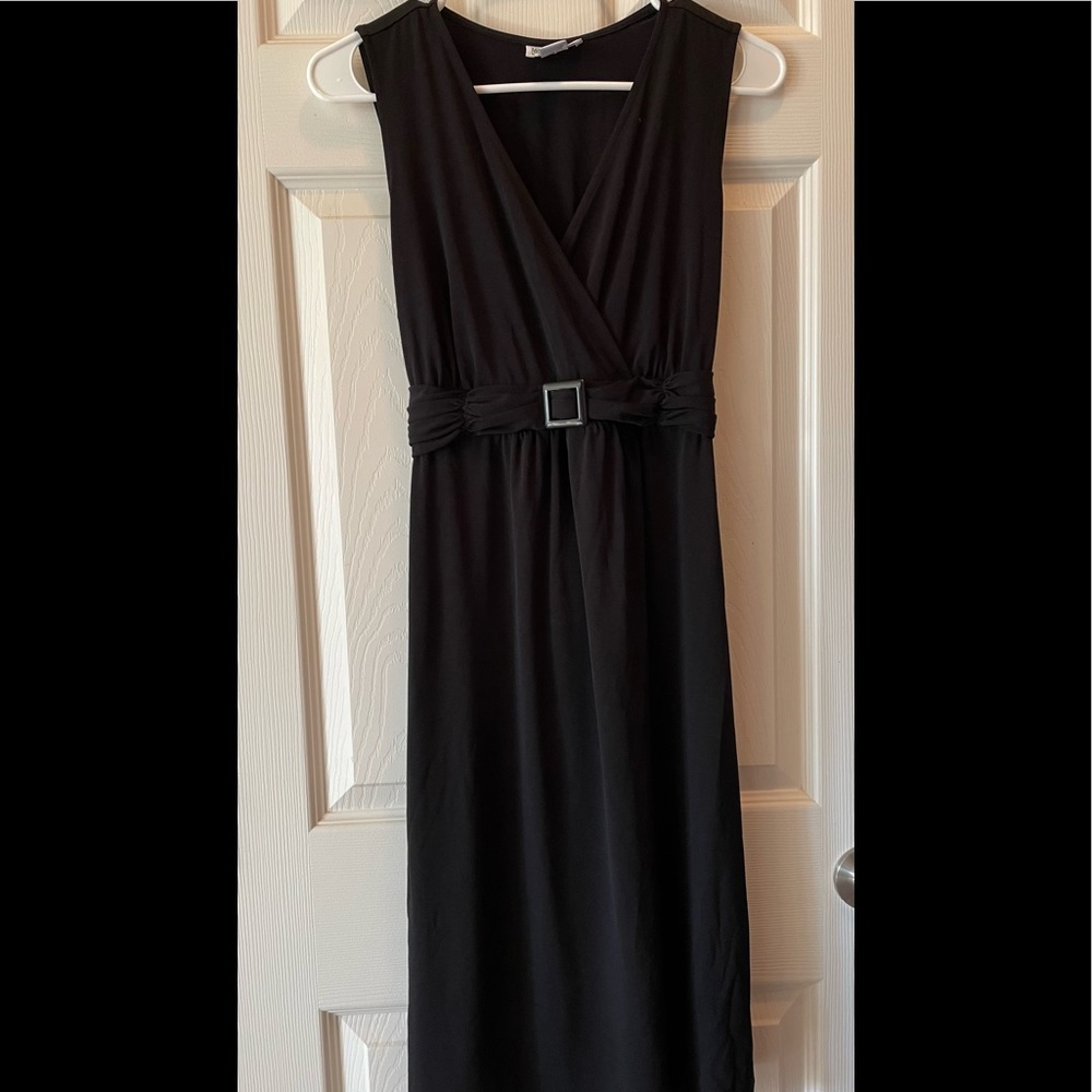 Motherhood Maternity size XL